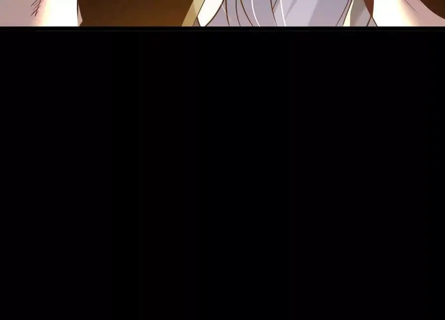 022 玄阳丹炉79