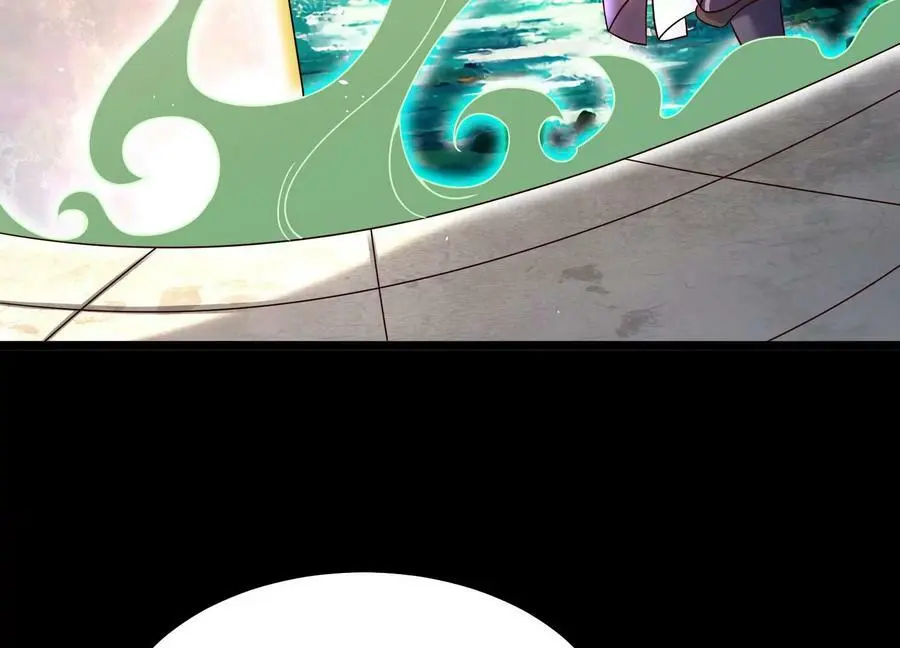 015 师母的调教？161
