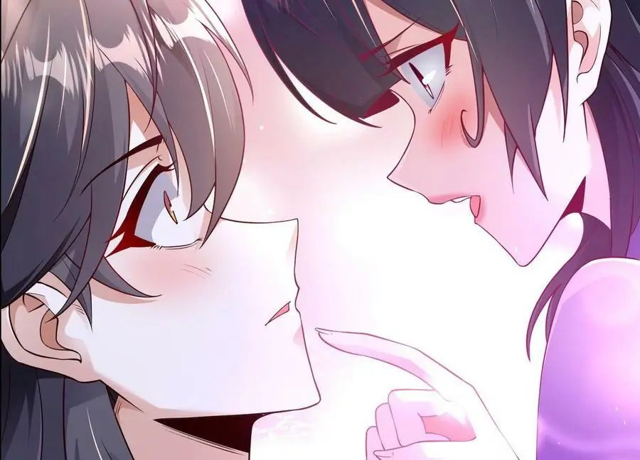 025 大宝贝？81
