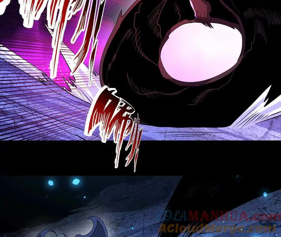 061 争夺64
