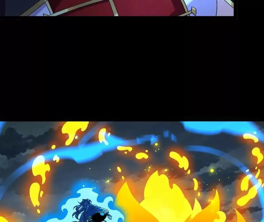 060 神兵109