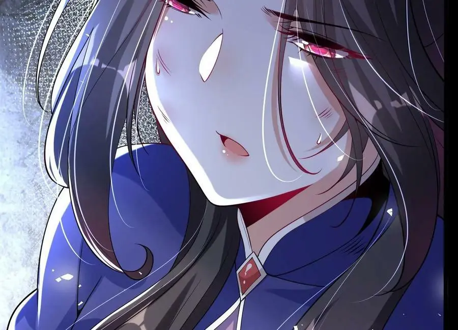 002 崖底的神秘美女们115