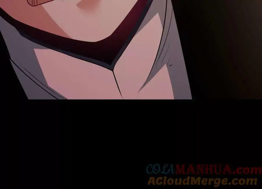 017 杀人诛心52