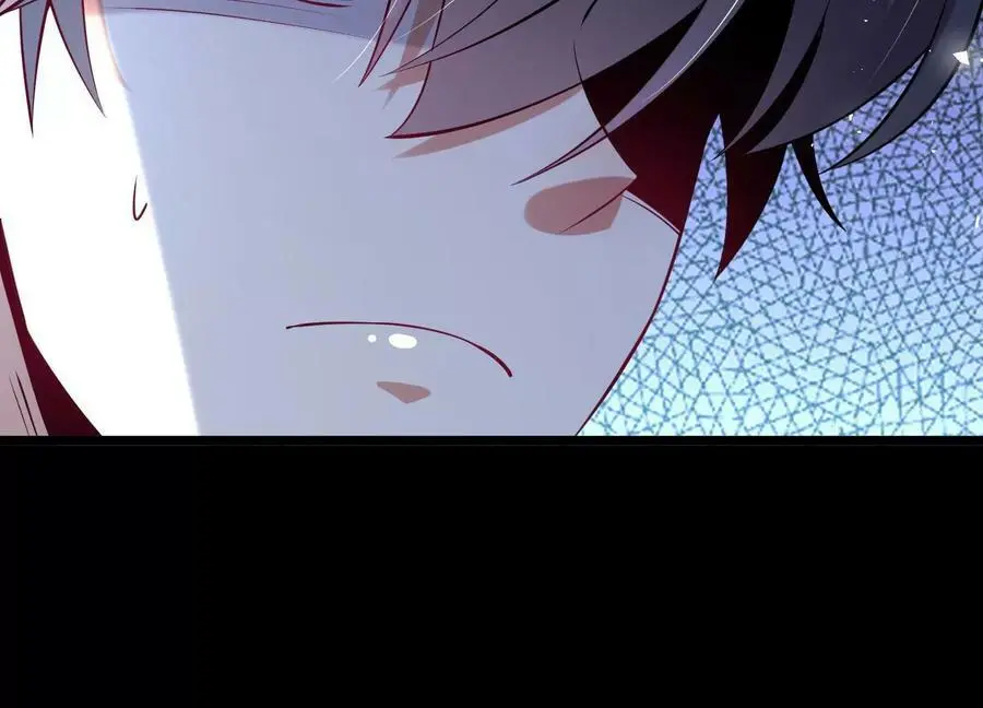 014 偷袭137