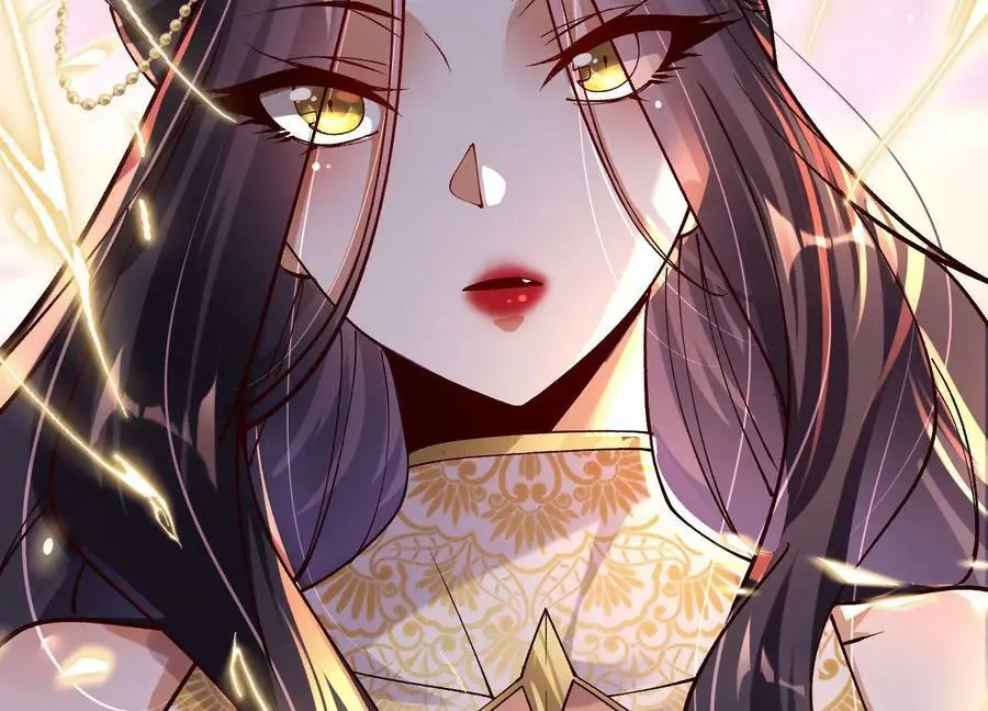 015 师母的调教？59