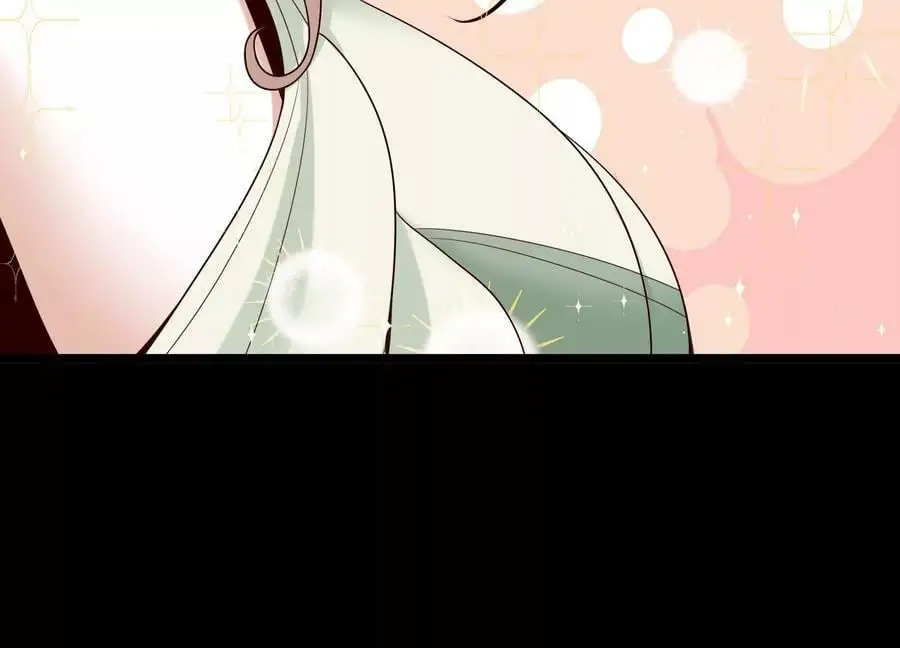 015 师母的调教？158