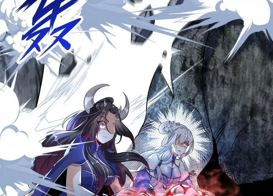 003 神脉融合137