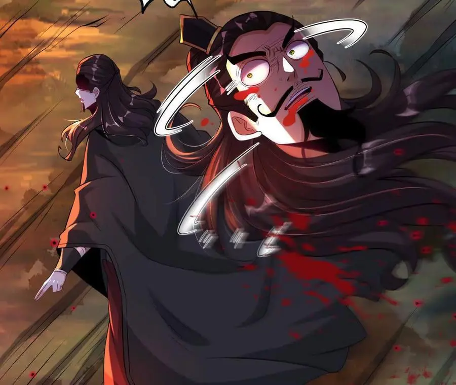 041 万魔锁74