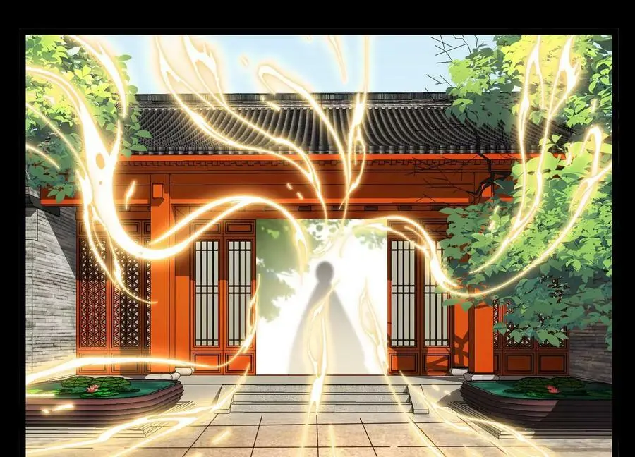 015 师母的调教？42