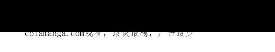 060 神兵121