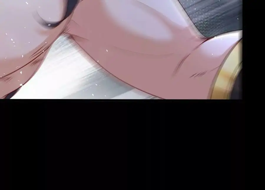 001 沈家废物61