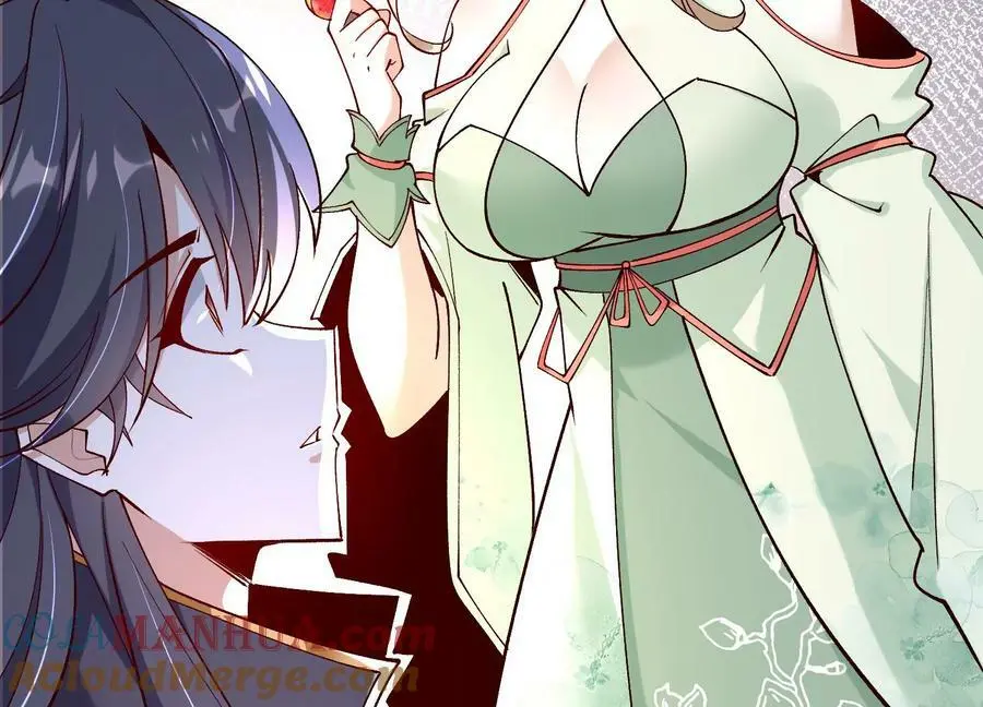 015 师母的调教？12
