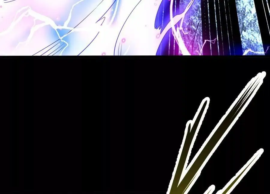 004 逃出仙魔潭79