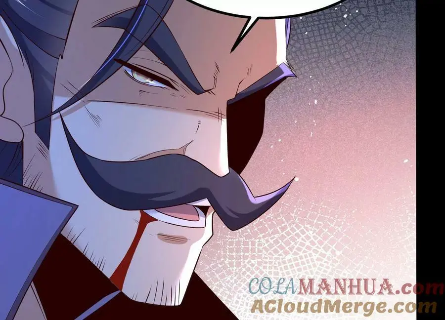 009 替父出战68