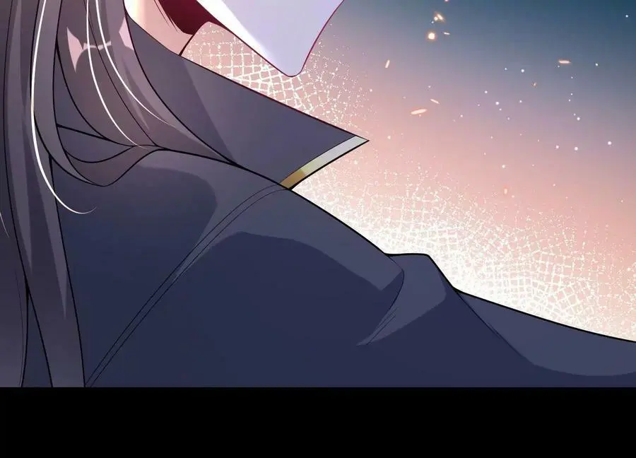 017 杀人诛心113