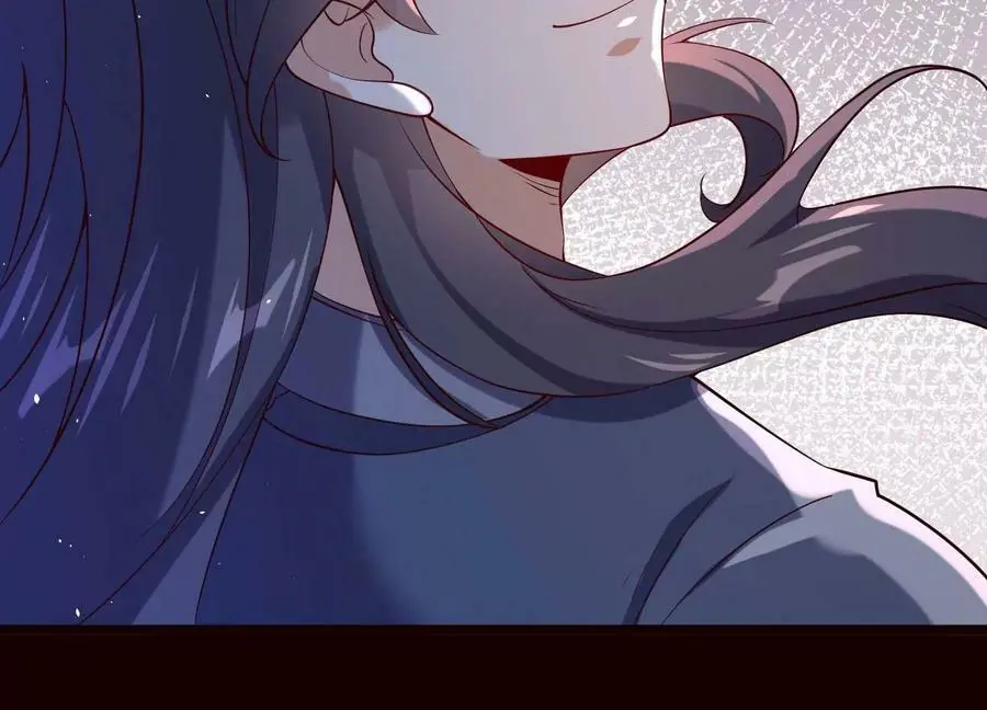 019 丹药的威力92