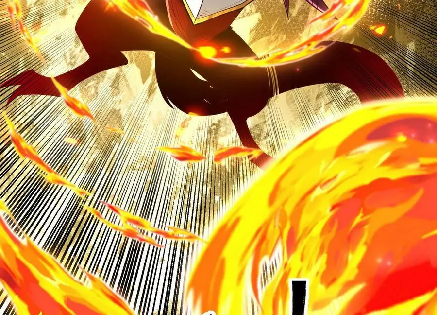 023 逼入绝境！53