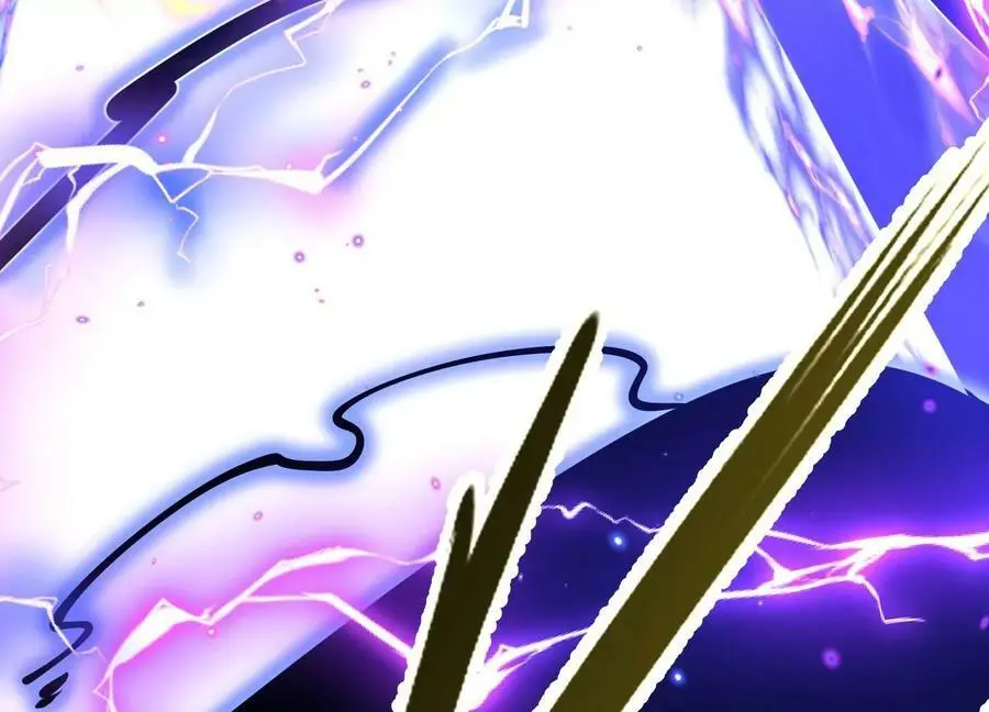 004 逃出仙魔潭82
