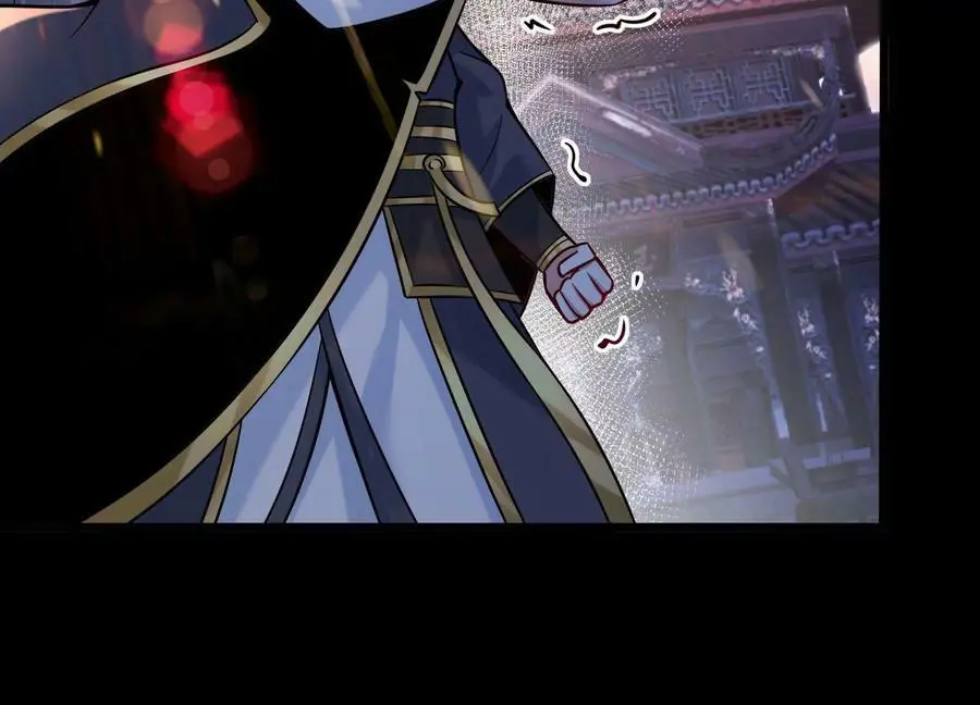 010 醉酒的惩罚？97