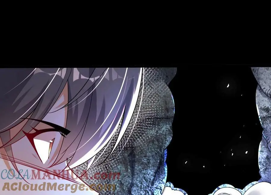 004 逃出仙魔潭12