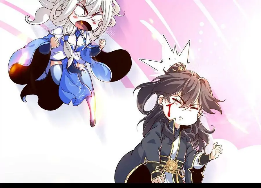 023 逼入绝境！87