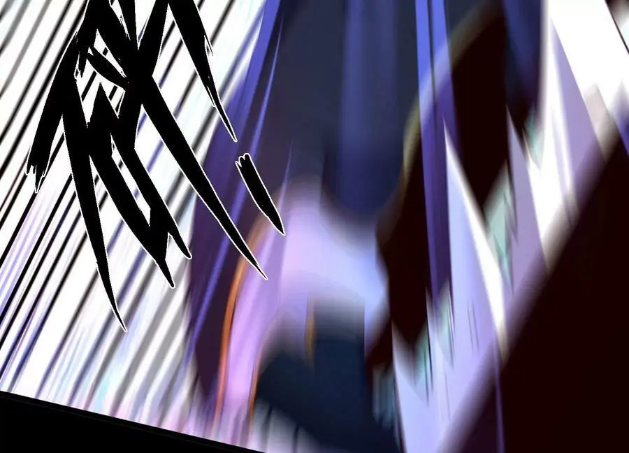 009 替父出战110