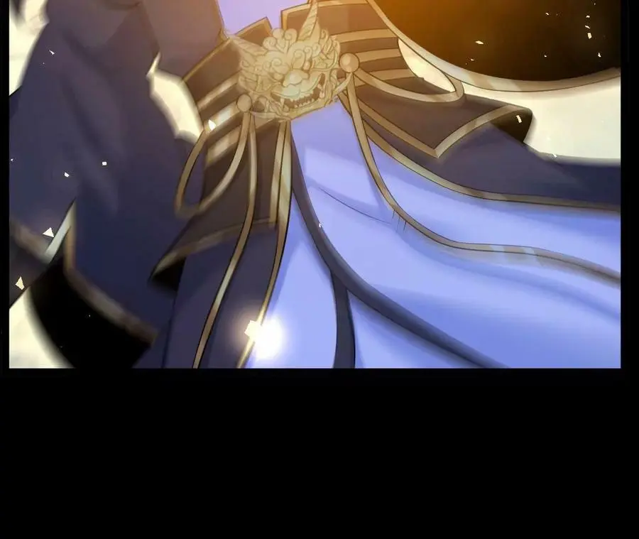 027 丹炉法阵64