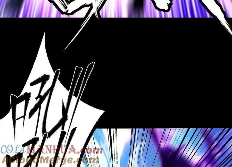 009 替父出战52