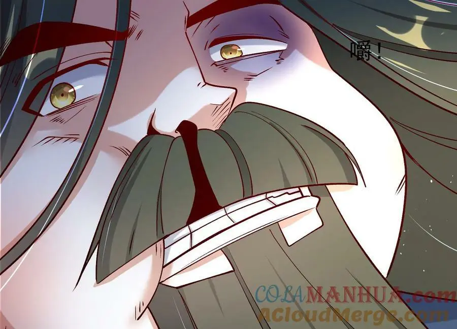 015 师母的调教？16