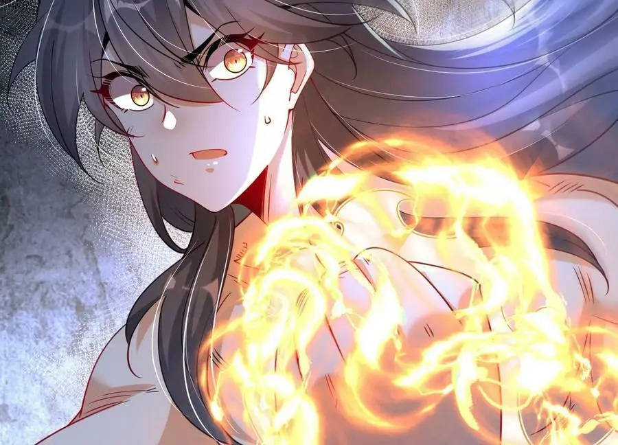 004 逃出仙魔潭69