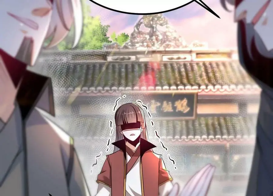 007 赌约74