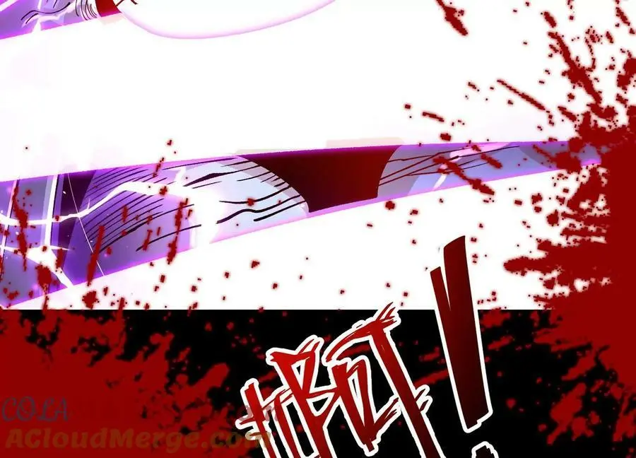 021 家族失踪72