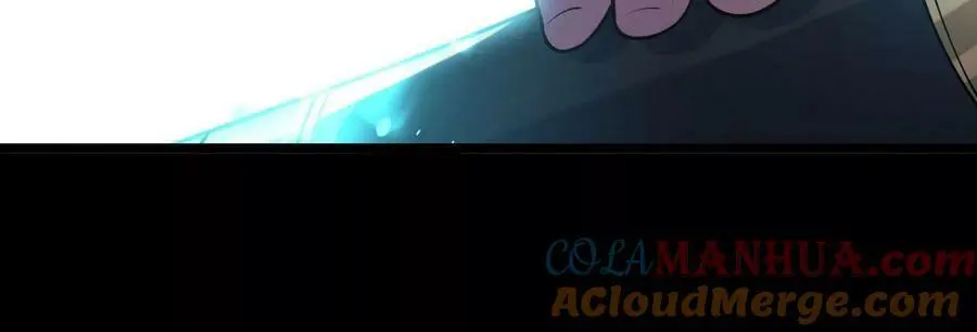 014 偷袭148