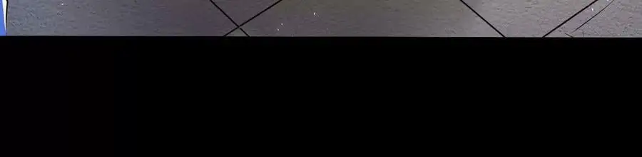 010 醉酒的惩罚？173
