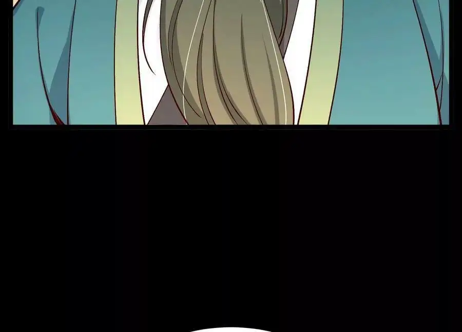 015 师母的调教？7