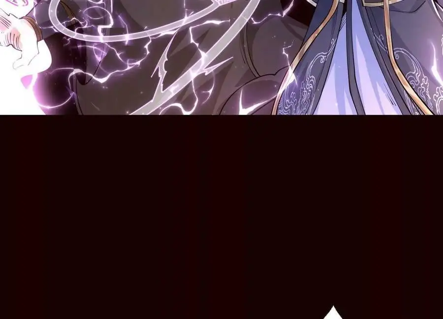 020 又是药家？！57