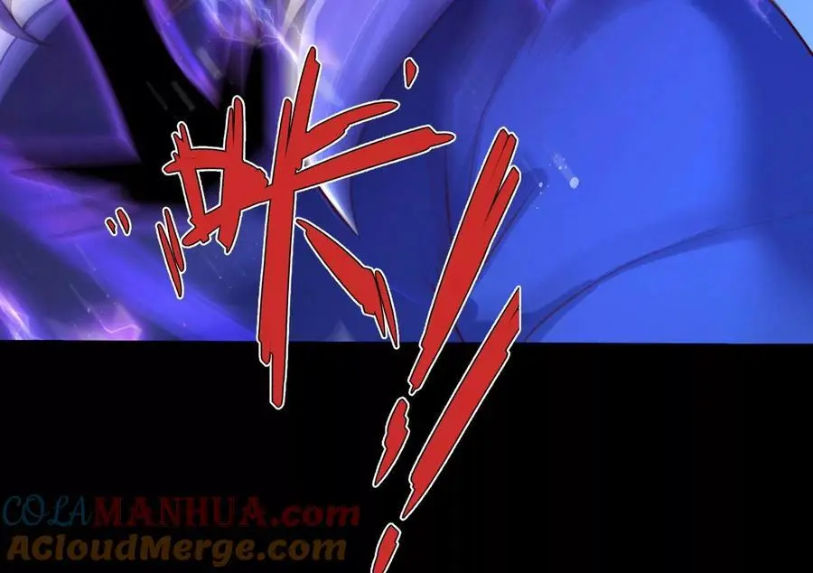 009 替父出战56