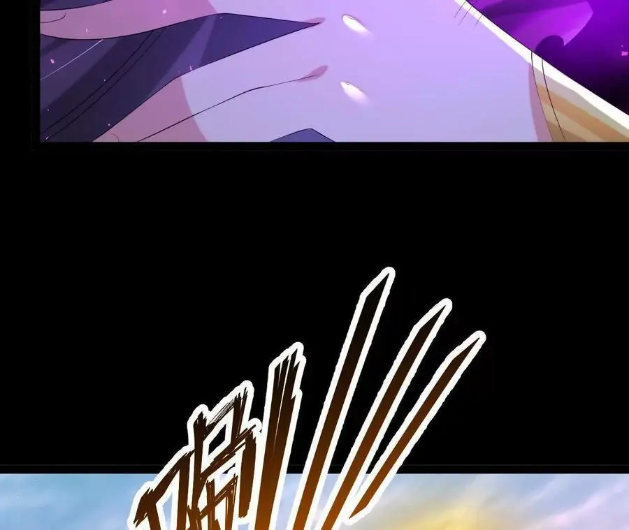 050 第三道考核38