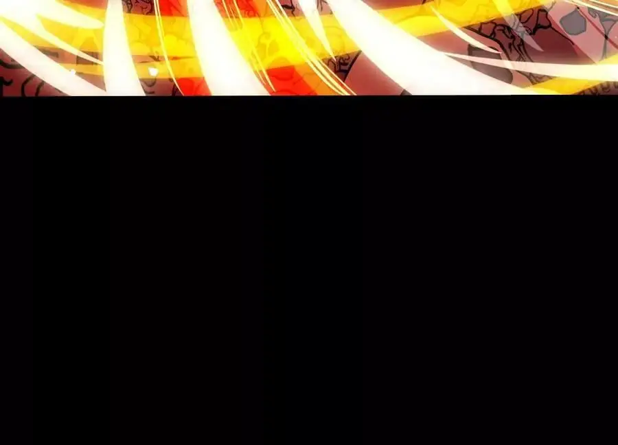 004 逃出仙魔潭202