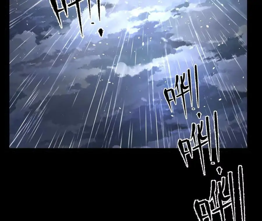 059 喂养19