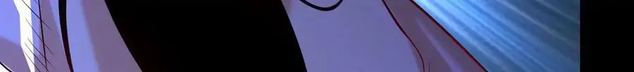 031 毁灭59