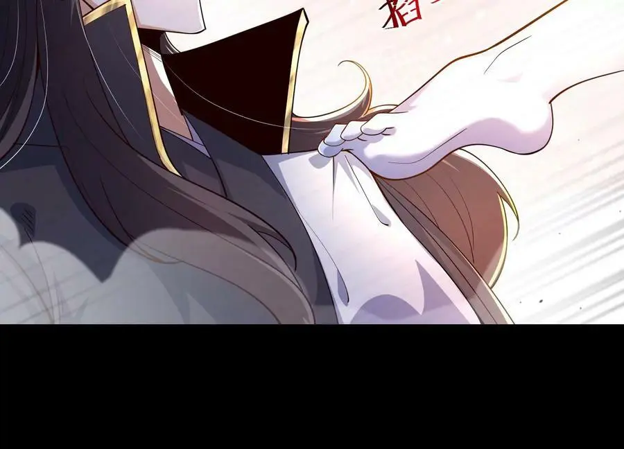 025 大宝贝？38