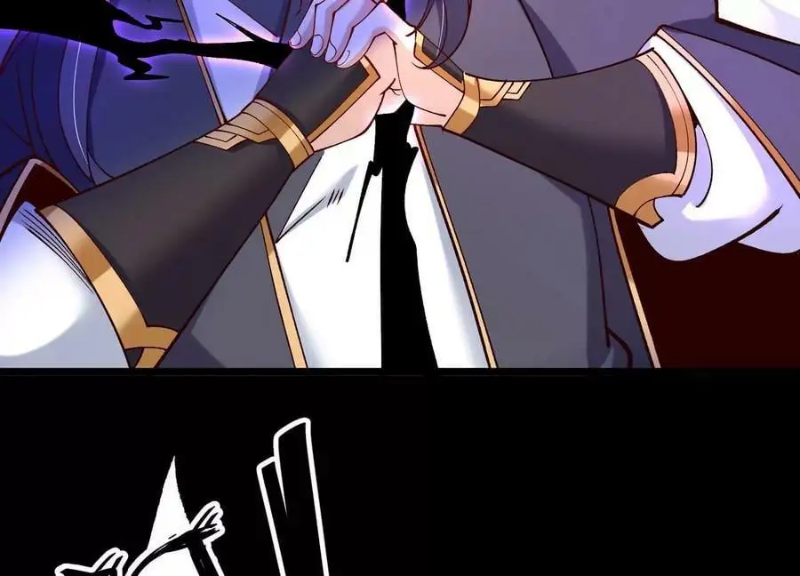 015 师母的调教？27