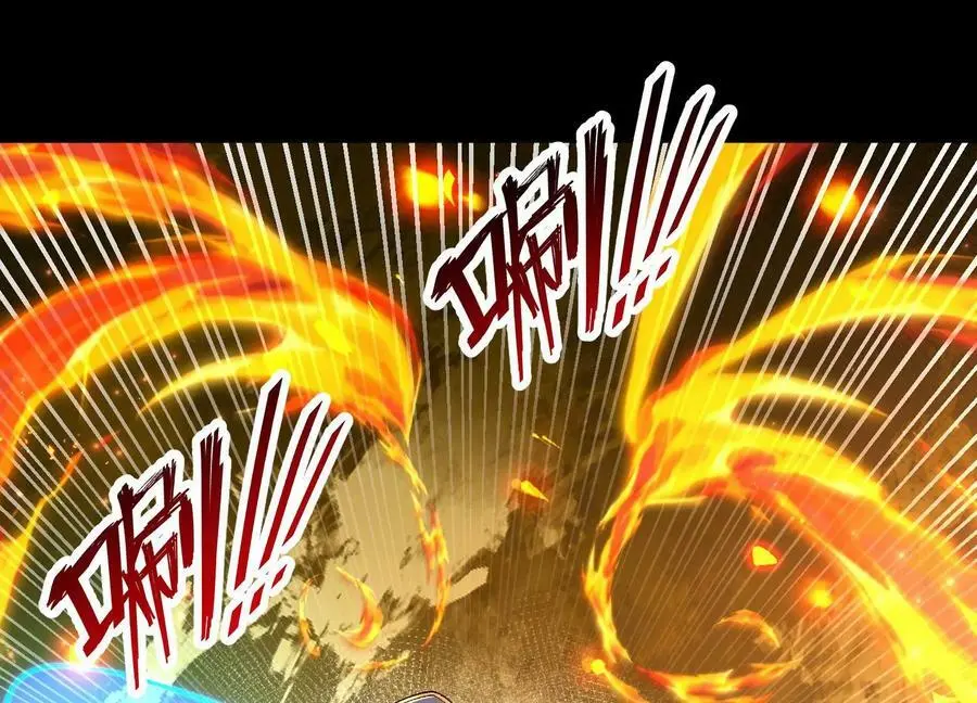 023 逼入绝境！59