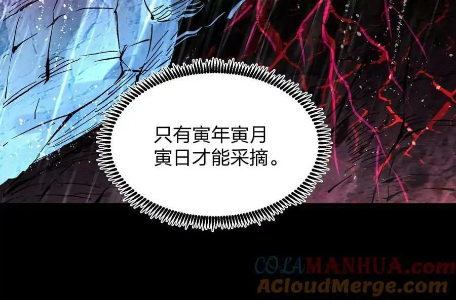 002 崖底的神秘美女们32