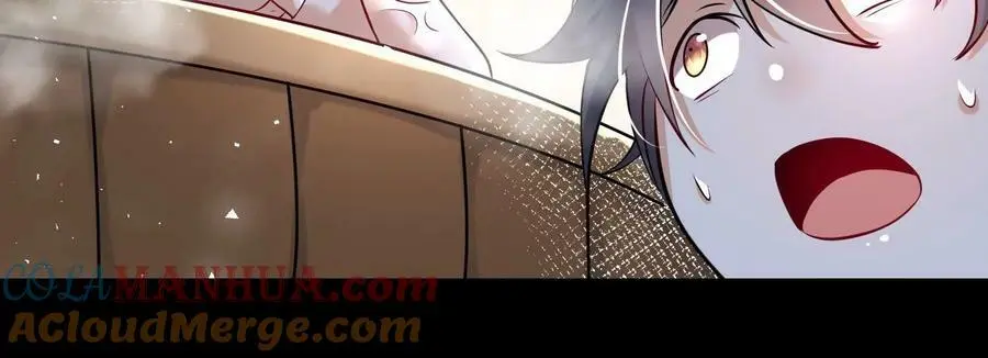 004 逃出仙魔潭184