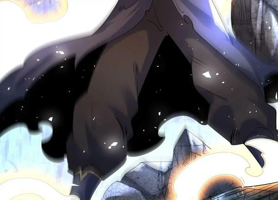 004 逃出仙魔潭98