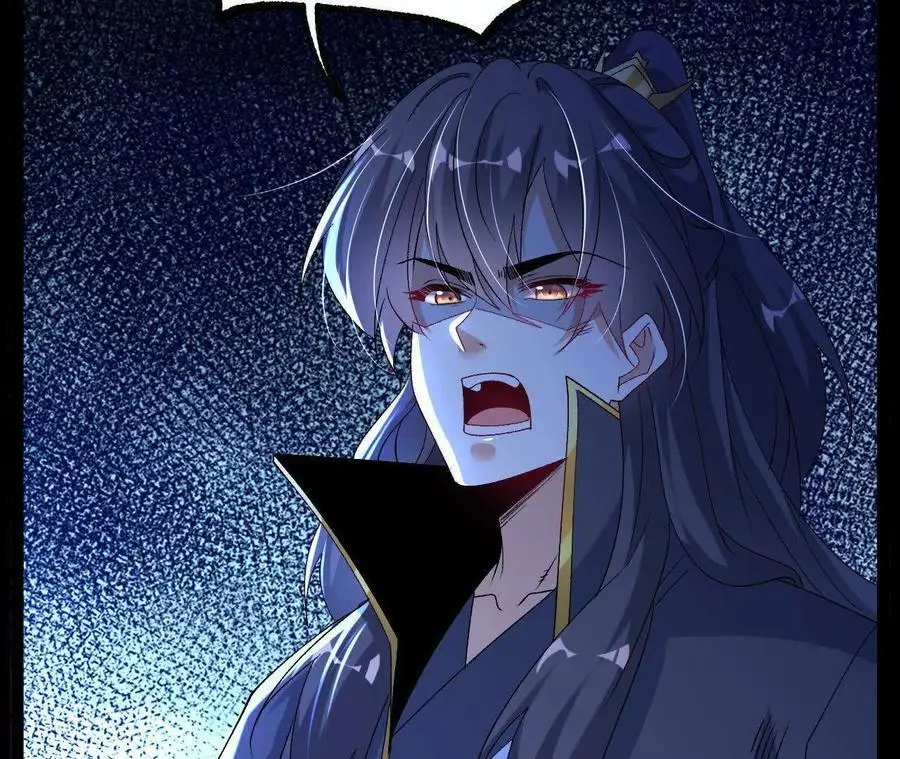 060 神兵83