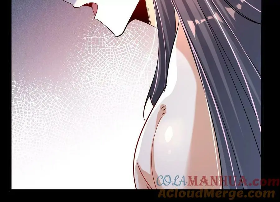 001 沈家废物32