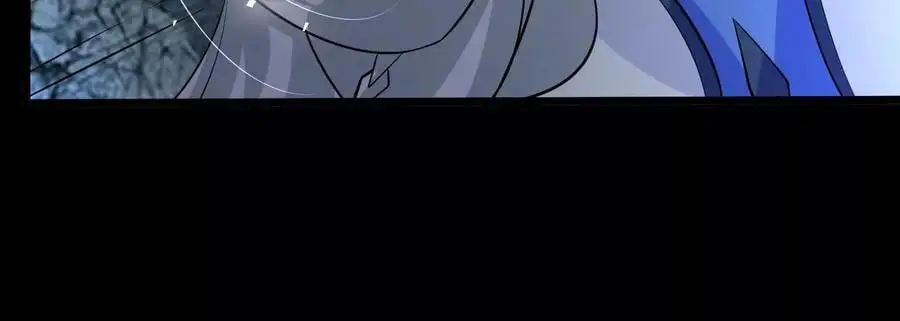 002 崖底的神秘美女们90
